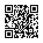 MPC8540VTAQFC QRCode