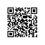 MPC8541ECPXAJD QRCode