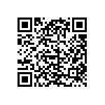 MPC8541ECVTAJD QRCode