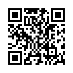 MPC8541EPXAPF QRCode