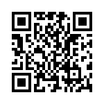 MPC8541EVTAKE QRCode