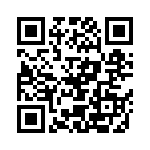 MPC8541EVTALF QRCode