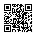 MPC8541EVTAPF QRCode