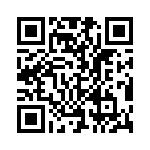 MPC8541PXAJD QRCode