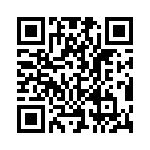 MPC8541VTALF QRCode