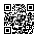 MPC8541VTAPF QRCode