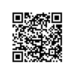 MPC8543EPXANGB QRCode