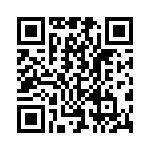 MPC8544DVTALF QRCode