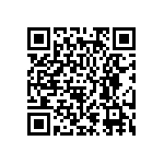 MPC8544ECVTALFA QRCode