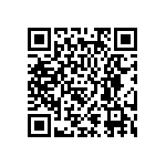 MPC8544ECVTAQGA QRCode