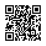 MPC8544VTARJ QRCode