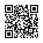 MPC8545EHXANG QRCode