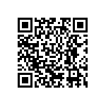 MPC8545EPXANGD QRCode