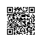 MPC8545EPXATGB QRCode