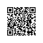 MPC8545EVTAQGB QRCode