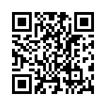 MPC8545VJATGD QRCode