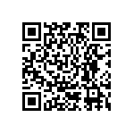 MPC8547EPXAUJC QRCode