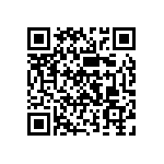 MPC8548CVJAQGD QRCode