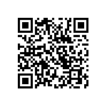 MPC8548CVTAQGB QRCode