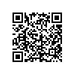 MPC8548ECPXAUJB QRCode