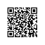 MPC8548ECVTATGB QRCode