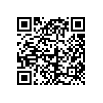 MPC8548EPXAUJC QRCode