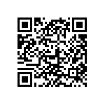 MPC8548EVTATGB QRCode