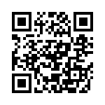 MPC8548EVUAQG QRCode