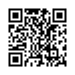 MPC8555CPXAJD QRCode