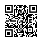 MPC8555VTALF QRCode