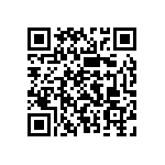 MPC855TCVR50D4 QRCode