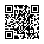 MPC855TVR80D4 QRCode