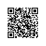 MPC8560PX667LC QRCode