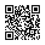 MPC8560PXAQFB QRCode