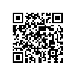 MPC8560VT833LC QRCode