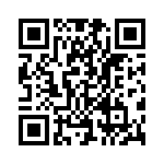 MPC8560VTAQFC QRCode