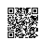 MPC8568ECVTAQGG QRCode