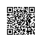 MPC8569CVJAQLJB QRCode