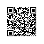 MPC8569EVTAQLJB QRCode