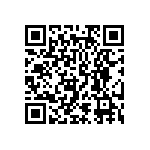 MPC8572CLVTAVNE QRCode