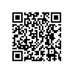 MPC8572ECLPXAULD QRCode