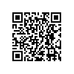 MPC8572ECPXARLB QRCode