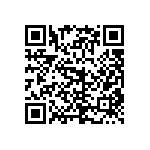 MPC8572ECPXAULB QRCode