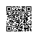 MPC8572ECPXAVND QRCode