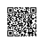 MPC8572ECVJAULE QRCode