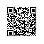 MPC8572ECVTARLB QRCode