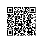 MPC8572ECVTAVND QRCode