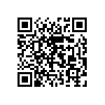 MPC8572ELPXATLD QRCode