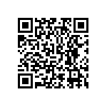 MPC8572EVTARLB QRCode