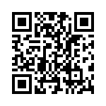 MPC8572PXAULD QRCode